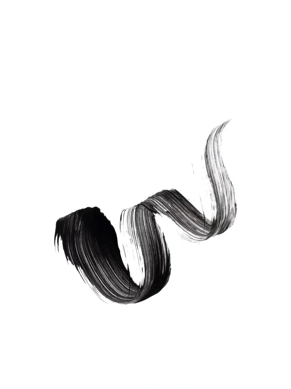 GrandéMASCARA Conditioning Peptide Mascara — Black NEW & SEALED✨